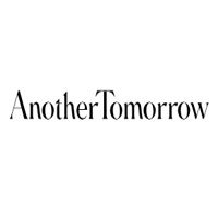 Another Tomorrow