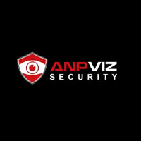 Anpviz