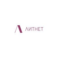 Litnet.com