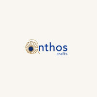 Anthos Crafts