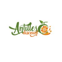 Antilles Discount FR