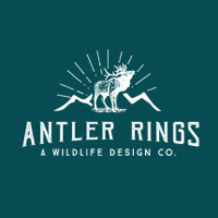 Free UPS Overnight Shipping On Made To Order Diamond Rings