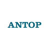 Antop