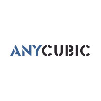 Black Friday Sale Early Prices On Anycubic 3D Printers