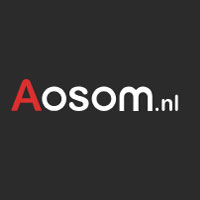 Aosom.NL