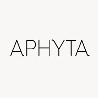 Aphyta