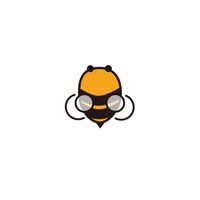Apibuzz Coupon Codes Apibuzz