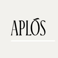 Aplos