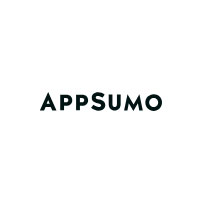 AppSumo