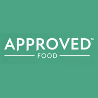 Approved Food