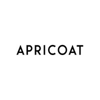 Apricoat Coupon Codes Apricoat
