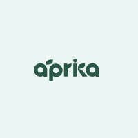 Aprika