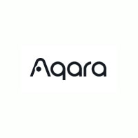 $20 Off on Aqara