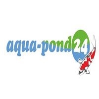 Aqua-pond24