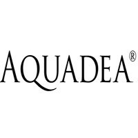 Aquadea