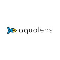 Aqualens