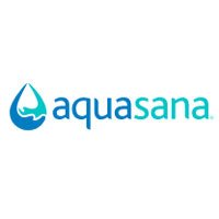 Aquasana.