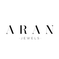 Aran Jewels