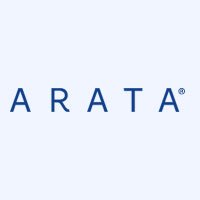 Arata