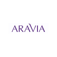Aravia