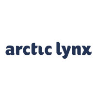 Arctic Lynx