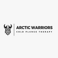 Arctic Warriors Coupon Codes and Deals Arctic Warriors