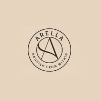 10% Off Storewide 