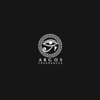 Argos