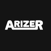 Arizer