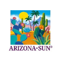 Arizona Sun