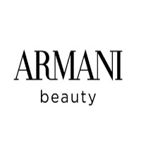 Armani Beauty