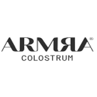 Armra Colostrum