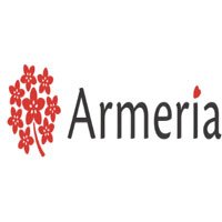 3% Off On Set Of 2 Almeria Pea Protein At Armeria	