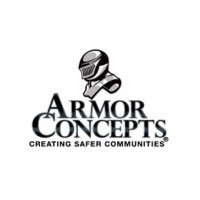 5% Off On Sign Up Armor Concept Coupon