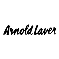 Arnold Laver Coupon Codes Arnold Laver