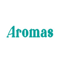 Aromas