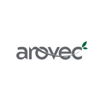 Arovec
