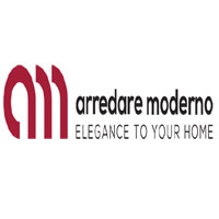 Arredare Moderno