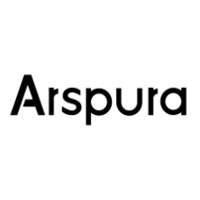 Arspura Coupon Codes Arspura