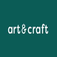 Art & Craft