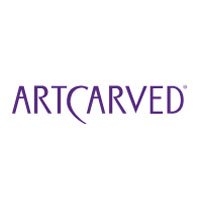 ArtCarved