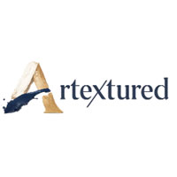 Artextured Coupon Codes Artextured