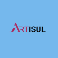 Artisul