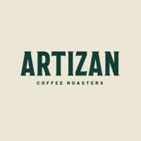 Artizan