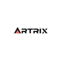 Artrix