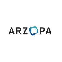 10% OFF On All Orders : Arzopa Coupon Code Halloween Sale