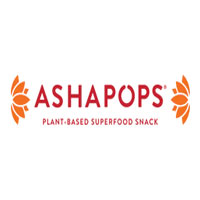 AshaPops