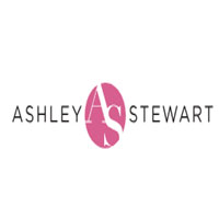 Ashleystewart
