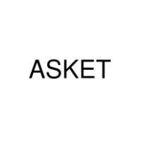 Asket