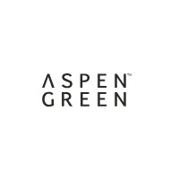 20% OFF On Aspen Green Promo Code